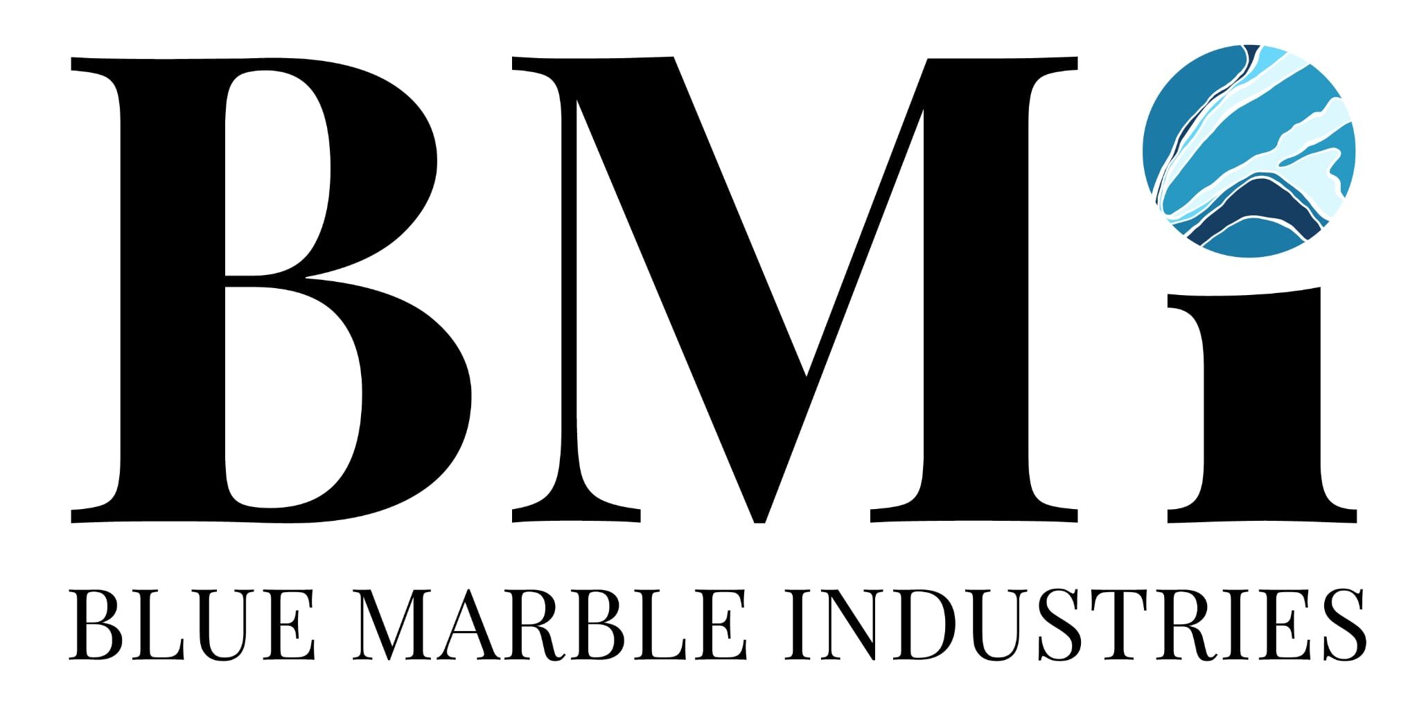 bluemarbleindustries.com